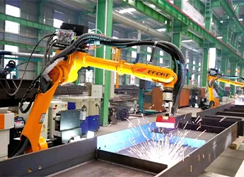 Dedicated Customer Service